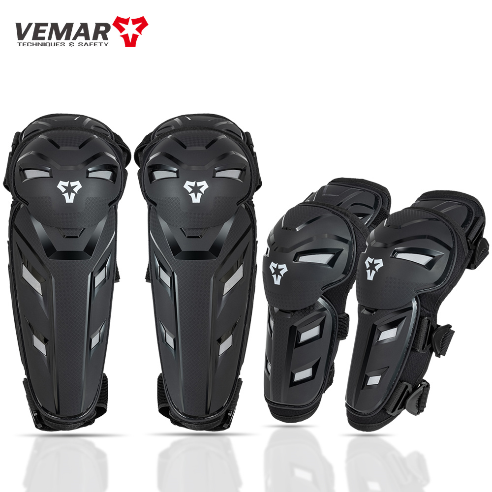 Mtb Elbow Pad - Erkek Kadın Motosiklet Dizlik Dirsek Koruyucu