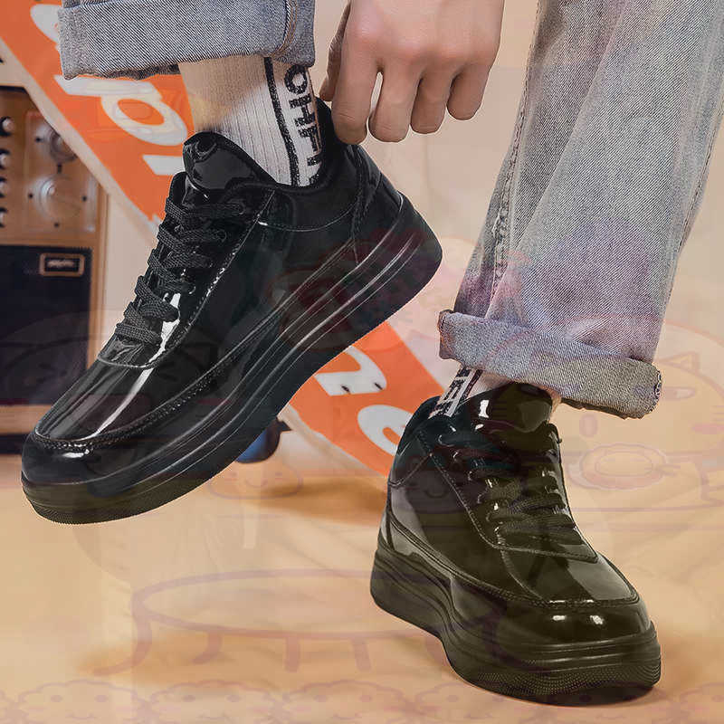 Outdoor Sport Use Class - Bot Boyutu 33 Tenis kadın ayakkabısı