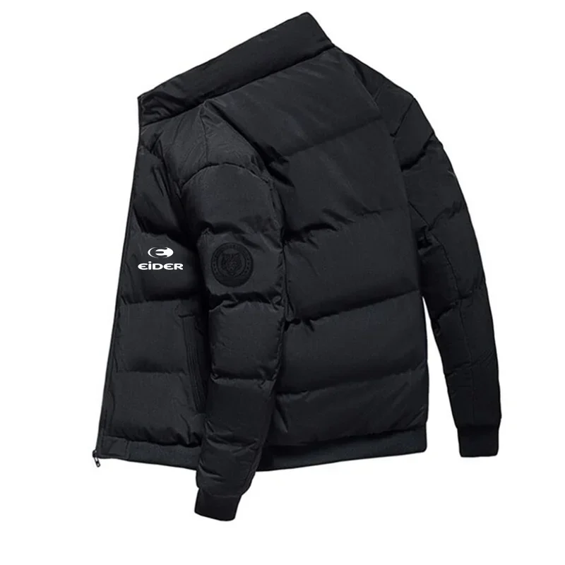 Outdoor Sport Waterproof Jacket - Yeni erkek rahat rüzgar geçirmez su