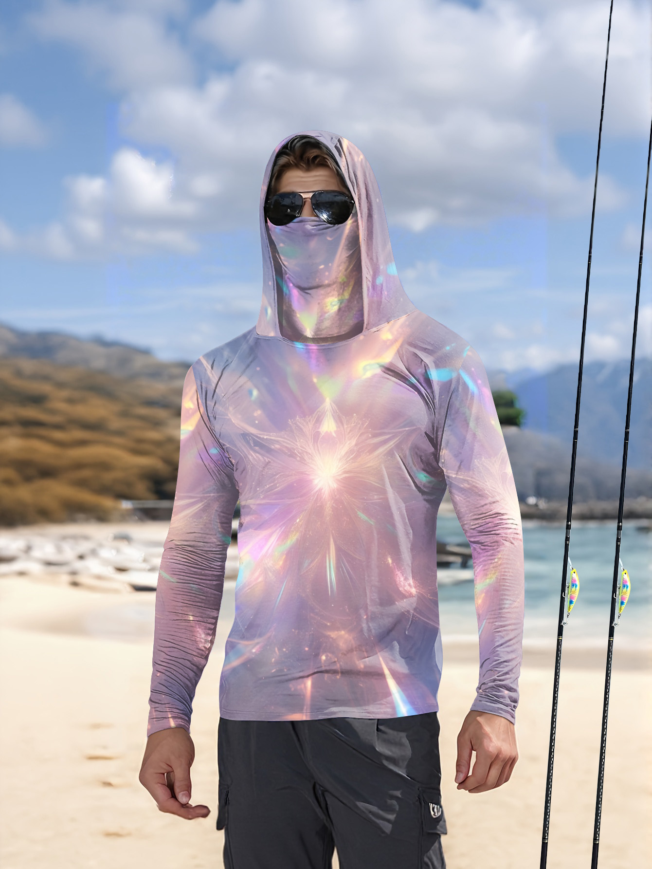 2026 Yazının En Çok Satan Erke - Outdoor Sport Is incelemesi ve fiyatı