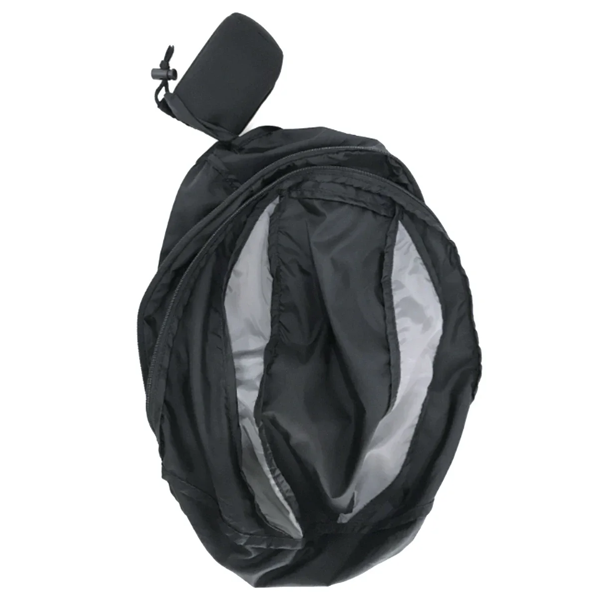 20-35L Basketbol Spor Ayakkabı - Outdoor Sport Backpack incelemesi ve fiyatı