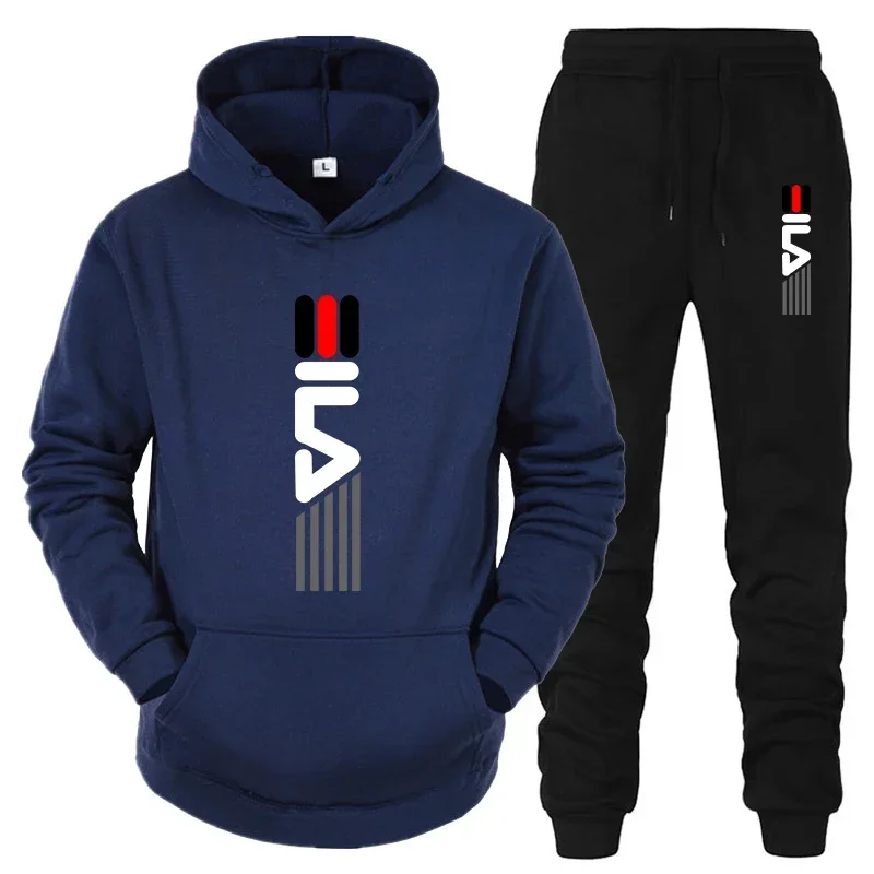Erkek Eşofman Kapşonlu Sweatsh - Outdoor Sportswear incelemesi ve fiyatı