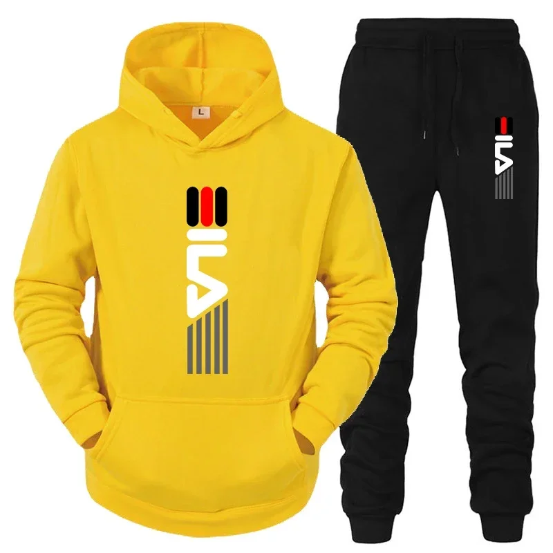 Erkek Eşofman Kapşonlu Sweatsh - Outdoor Sportswear incelemesi ve fiyatı