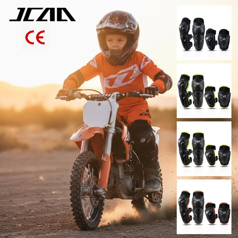Düşmeyi Önleyici Çocuk Diz Dir - Mtb Elbow Pad incelemesi ve fiyatı