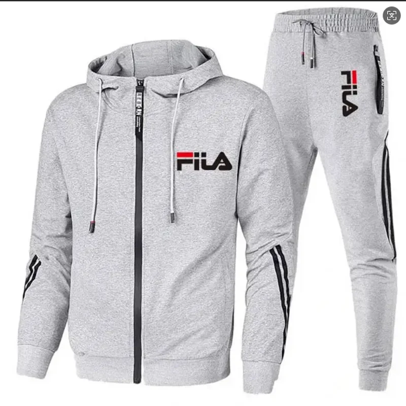 2026 Erkek İlkbahar ve Sonbaha - Outdoor Sportswear incelemesi ve fiyatı