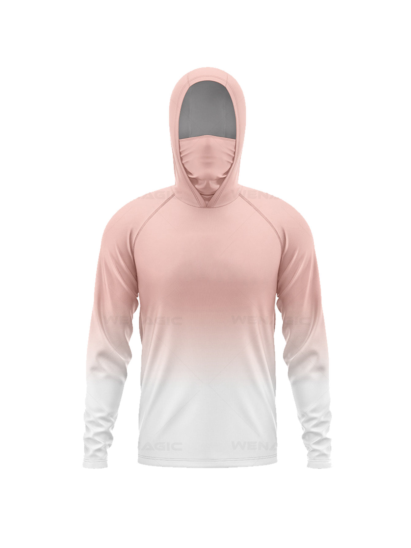 Balıkçı Kapüşonlu Tişörtleri,  - Outdoor Sportswear incelemesi ve fiyatı