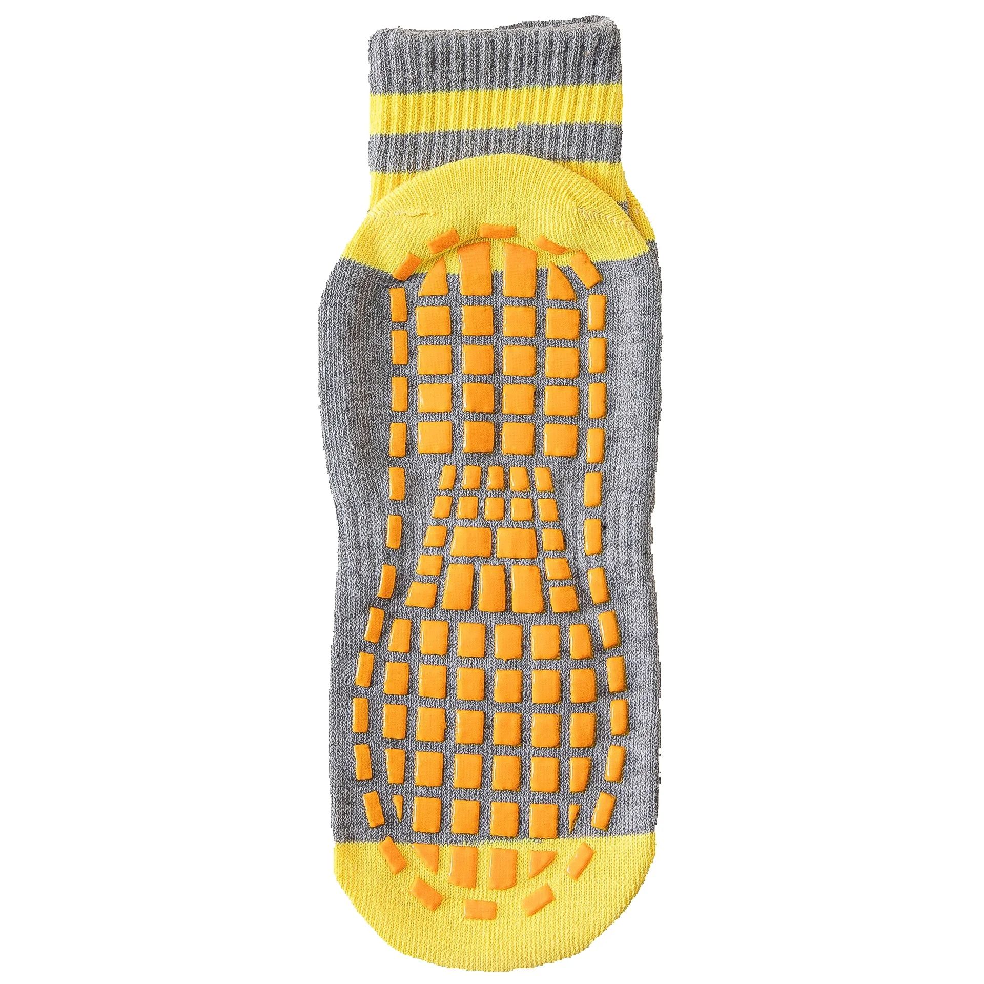 10 Pairs paketi trambolin çora - Trampoline Park Sock incelemesi ve fiyatı