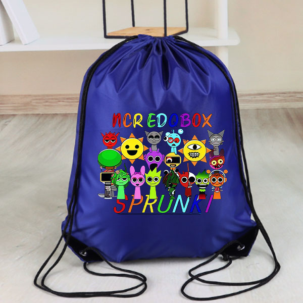 Sprunki İpli Çanta Spor Su Geç - Outdoor Sport Backpack incelemesi ve fiyatı