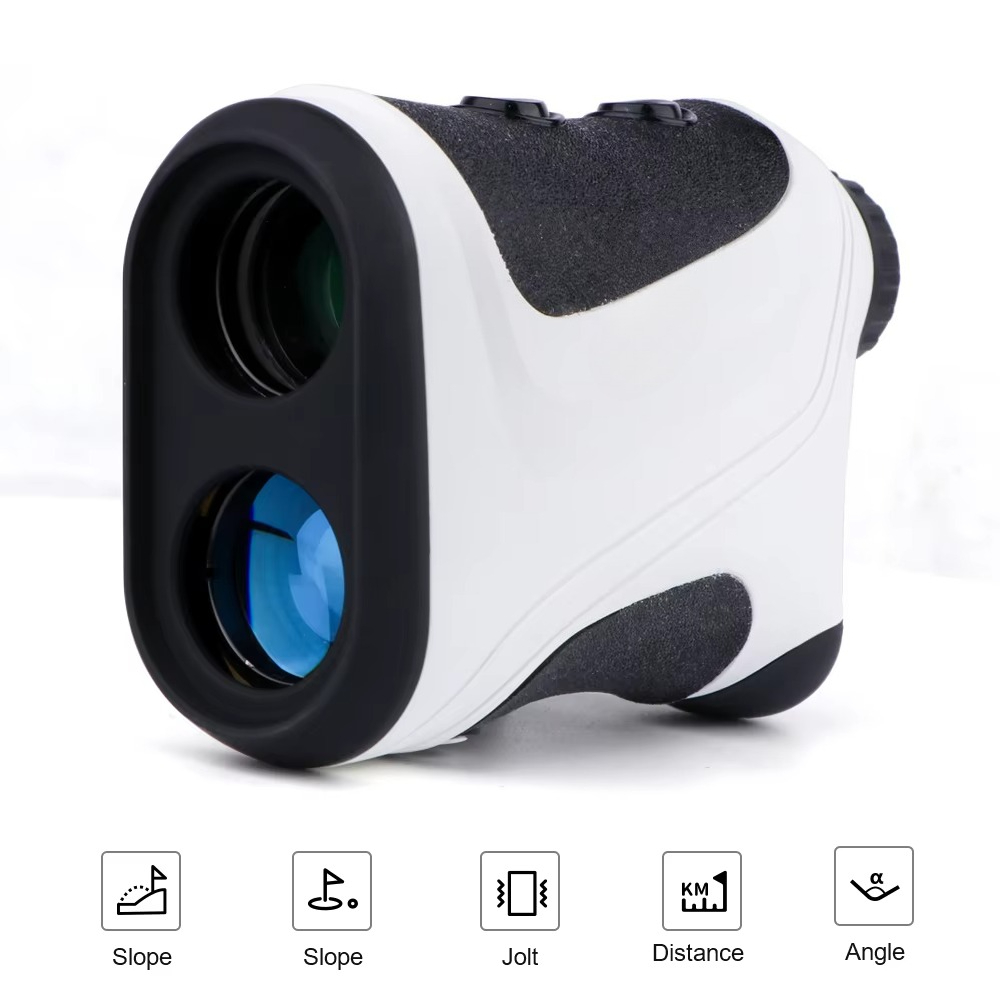 Bosen Golf Mesafe Ölçer Açık H - Outdoor Sports incelemesi ve fiyatı