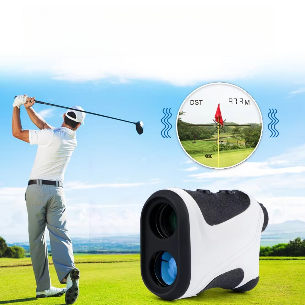 Bosen Golf Mesafe Ölçer Açık H - Outdoor Sports incelemesi ve fiyatı