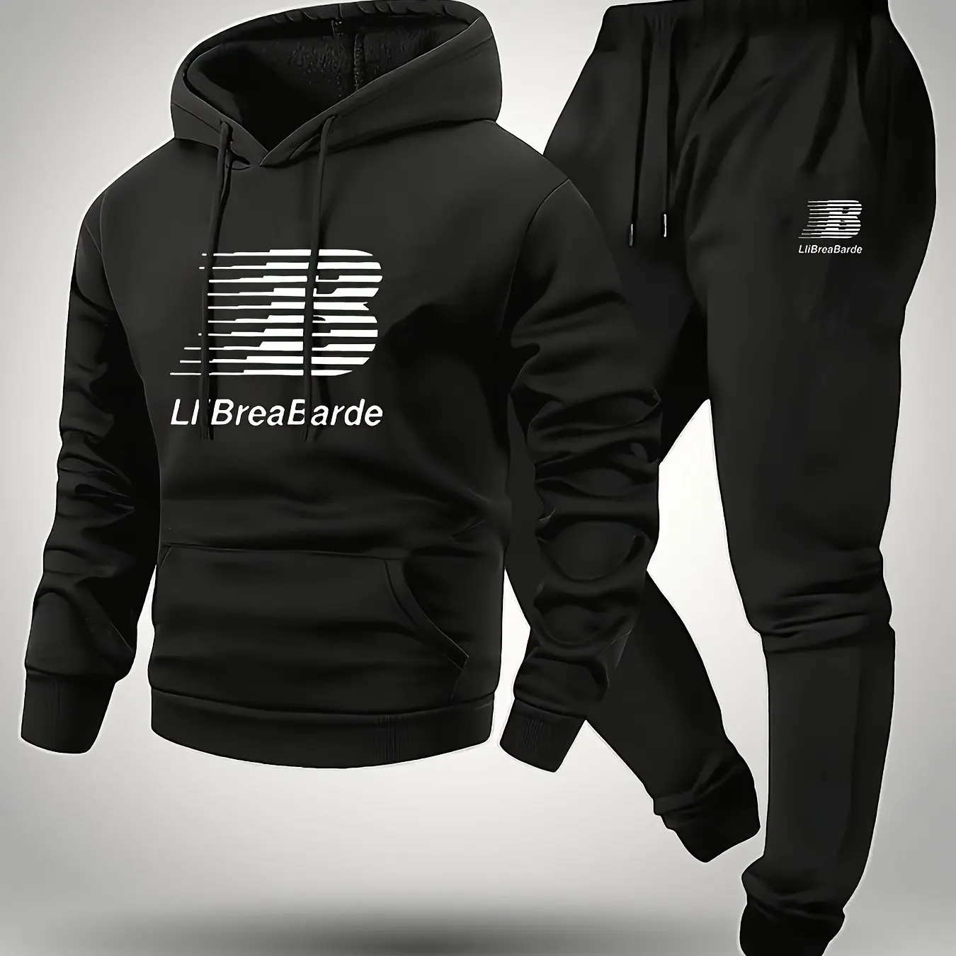 Sonbahar Kış Erkek Günlük Sıca - Outdoor Sportswear incelemesi ve fiyatı