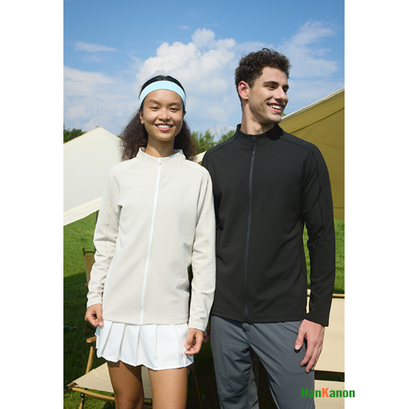Unisex Hızlı Kuruyan Uzun Koll - Outdoor Sportswear incelemesi ve fiyatı