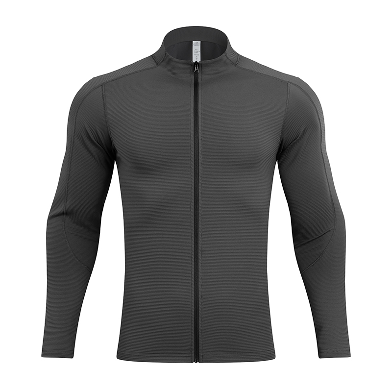 Unisex Hızlı Kuruyan Uzun Koll - Outdoor Sportswear incelemesi ve fiyatı