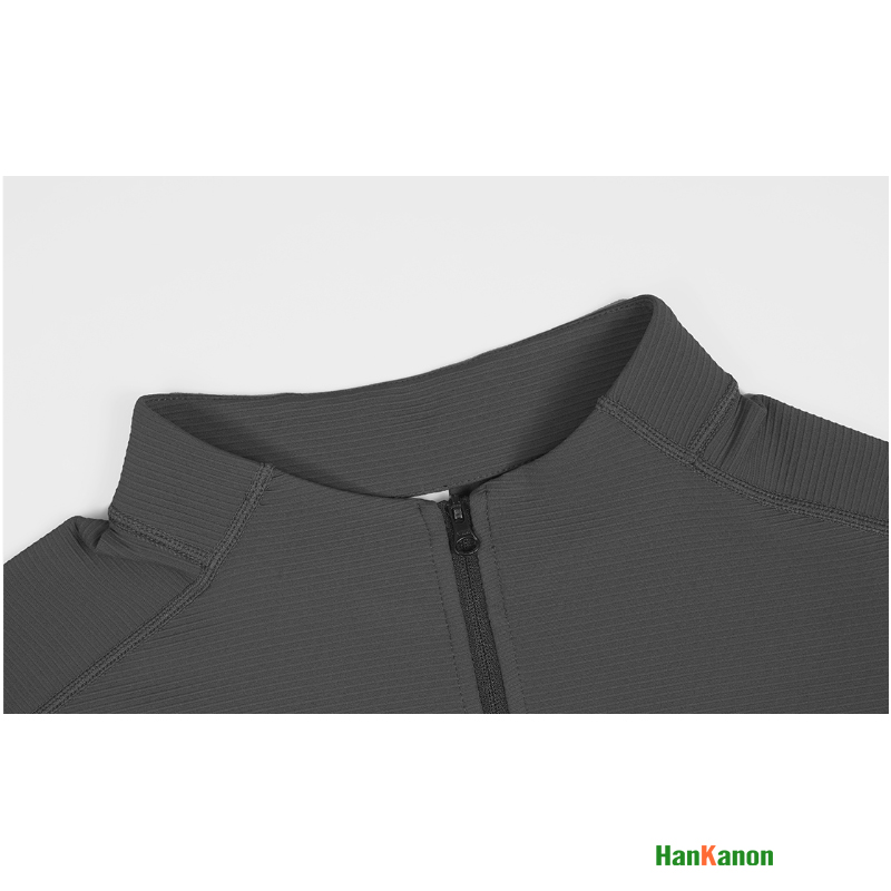 Unisex Hızlı Kuruyan Uzun Koll - Outdoor Sportswear incelemesi ve fiyatı