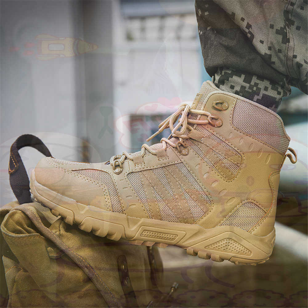 Angle Zimni erkek Lüks Ayakkab - Outdoor Sport Dress incelemesi ve fiyatı
