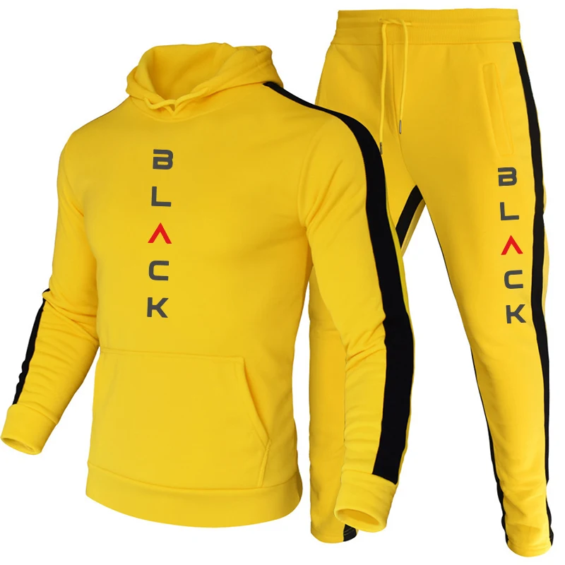 SonbaharKış 2 Parça Set erkek  - Outdoor Sportswear incelemesi ve fiyatı