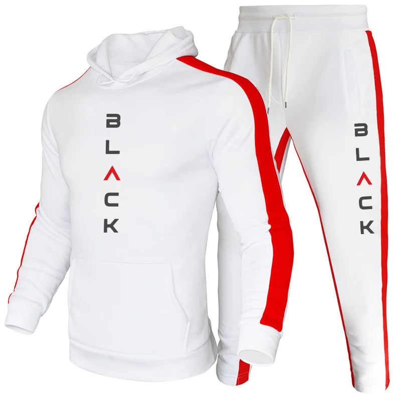 SonbaharKış 2 Parça Set erkek  - Outdoor Sportswear incelemesi ve fiyatı