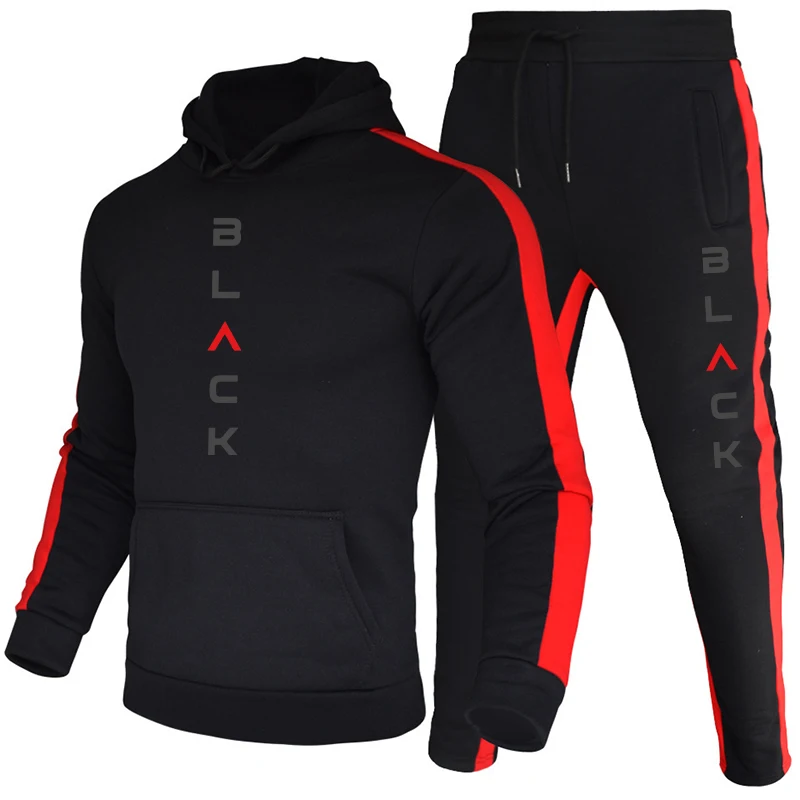 SonbaharKış 2 Parça Set erkek  - Outdoor Sportswear incelemesi ve fiyatı