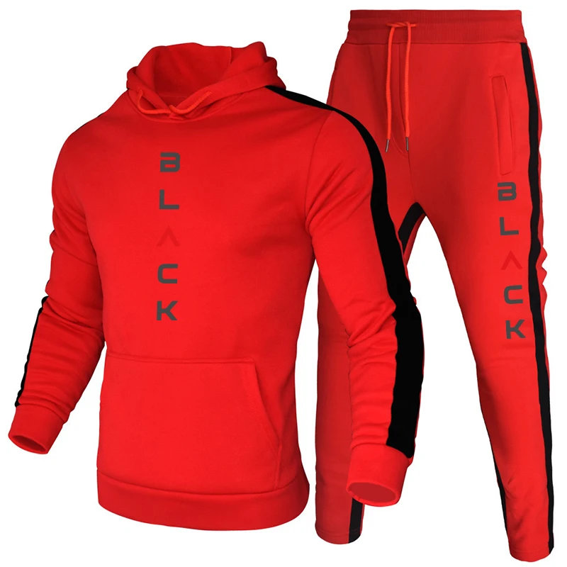 SonbaharKış 2 Parça Set erkek  - Outdoor Sportswear incelemesi ve fiyatı