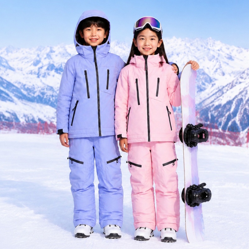 Kışlık Sıcak Kapüşonlu Ceket P - Outdoor Sport Waterproof Jacket incelemesi ve fiyatı
