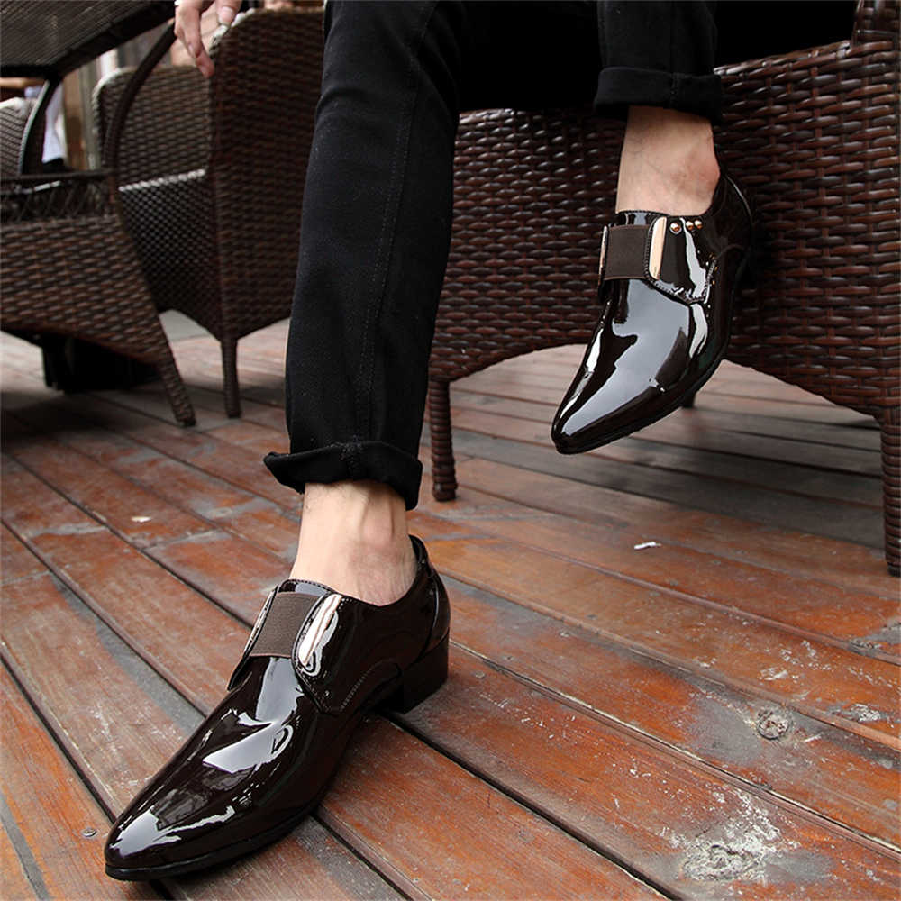 Gentleman Banquette Sarı Spor  - Outdoor Sport Ideas incelemesi ve fiyatı