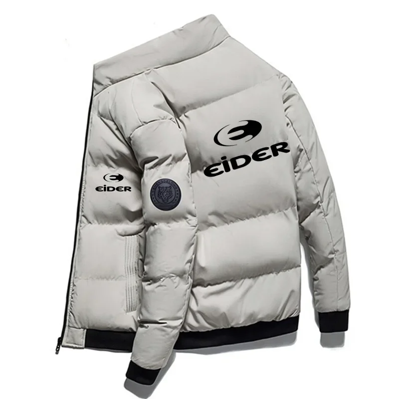 Yeni erkek rahat rüzgar geçirm - Outdoor Sport Waterproof Jacket incelemesi ve fiyatı