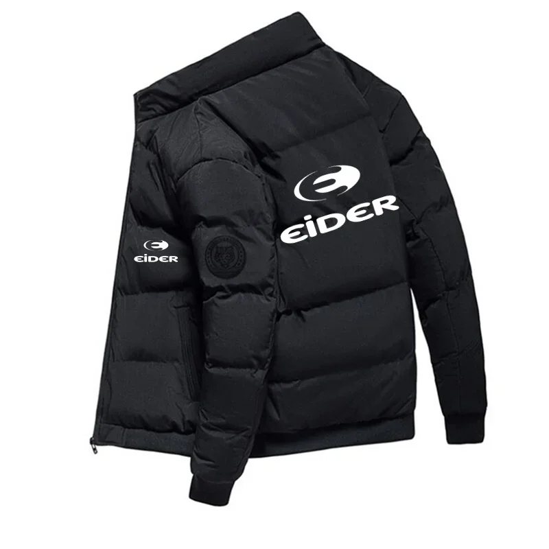 Yeni erkek rahat rüzgar geçirm - Outdoor Sport Waterproof Jacket incelemesi ve fiyatı