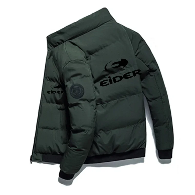 Yeni erkek rahat rüzgar geçirm - Outdoor Sport Waterproof Jacket incelemesi ve fiyatı