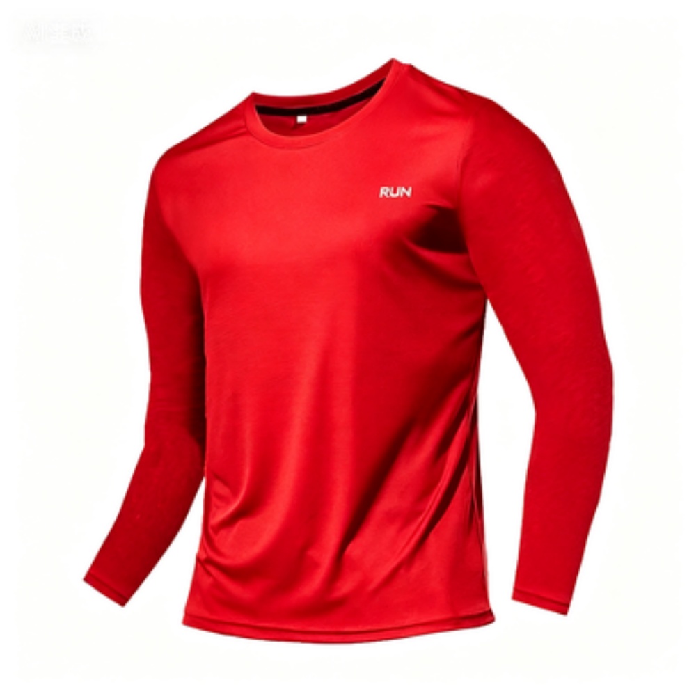 Sportif Günlük Kullanım İçin N - Outdoor Sportswear incelemesi ve fiyatı