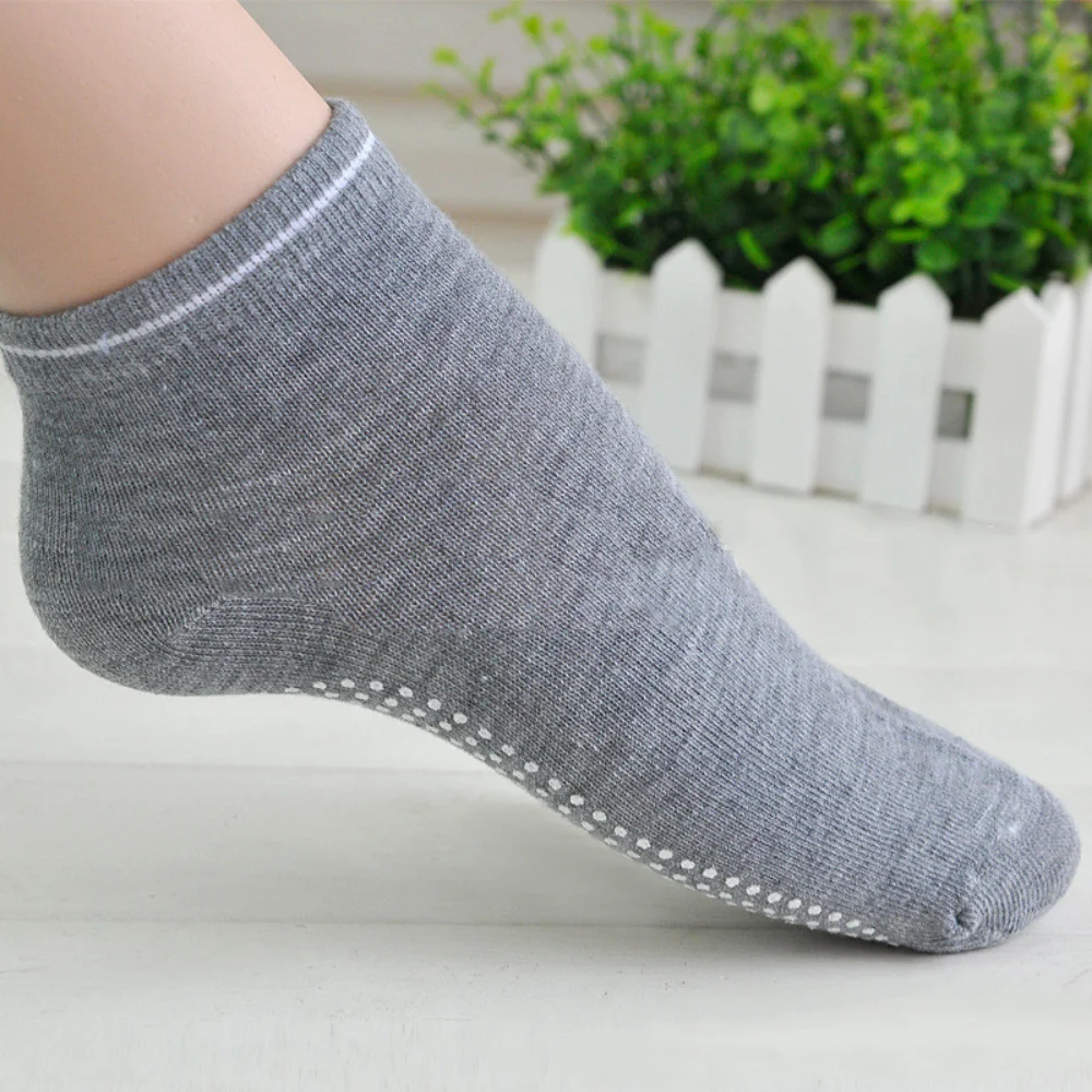 Kadın Kaymaz Çorap trambolin Y - Trampoline Park Sock incelemesi ve fiyatı