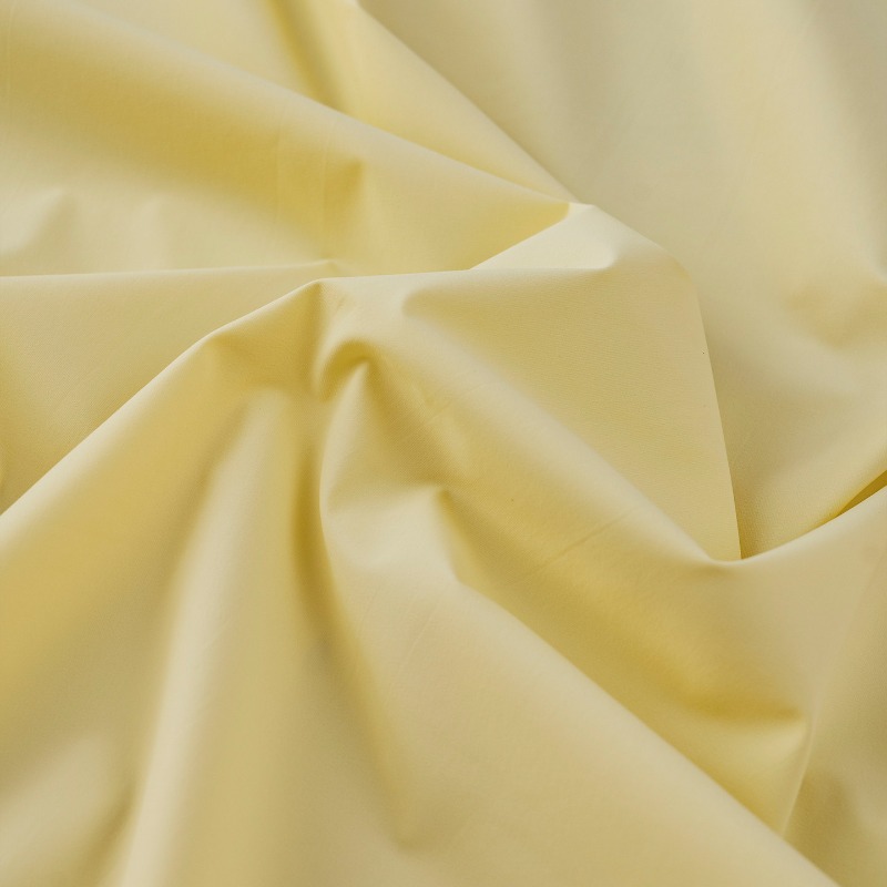 Spandeks Esnek Hızlı Kuruyan N - Outdoor Sport Dress incelemesi ve fiyatı