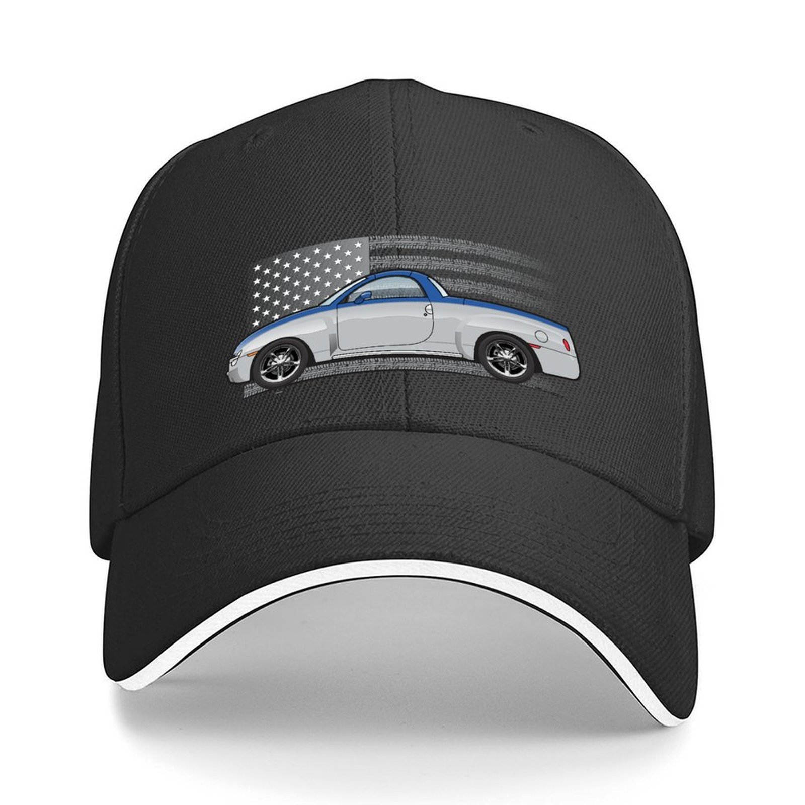 Super Sport Roadster (kırmızı) - Outdoor Sport Outlet incelemesi ve fiyatı