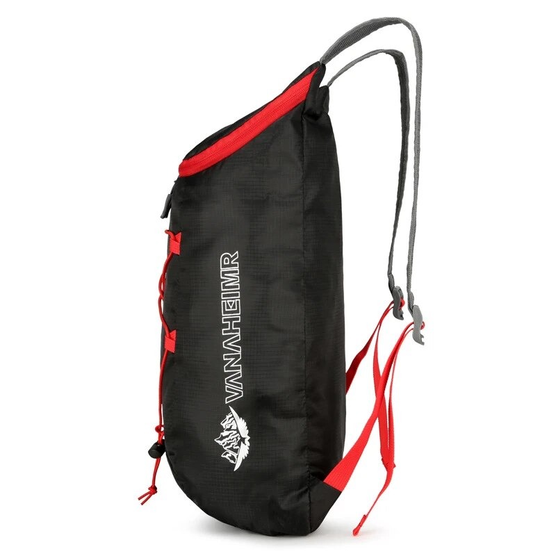 Çok Fonksiyonlu Açık Hava Katl - Outdoor Sport Backpack incelemesi ve fiyatı