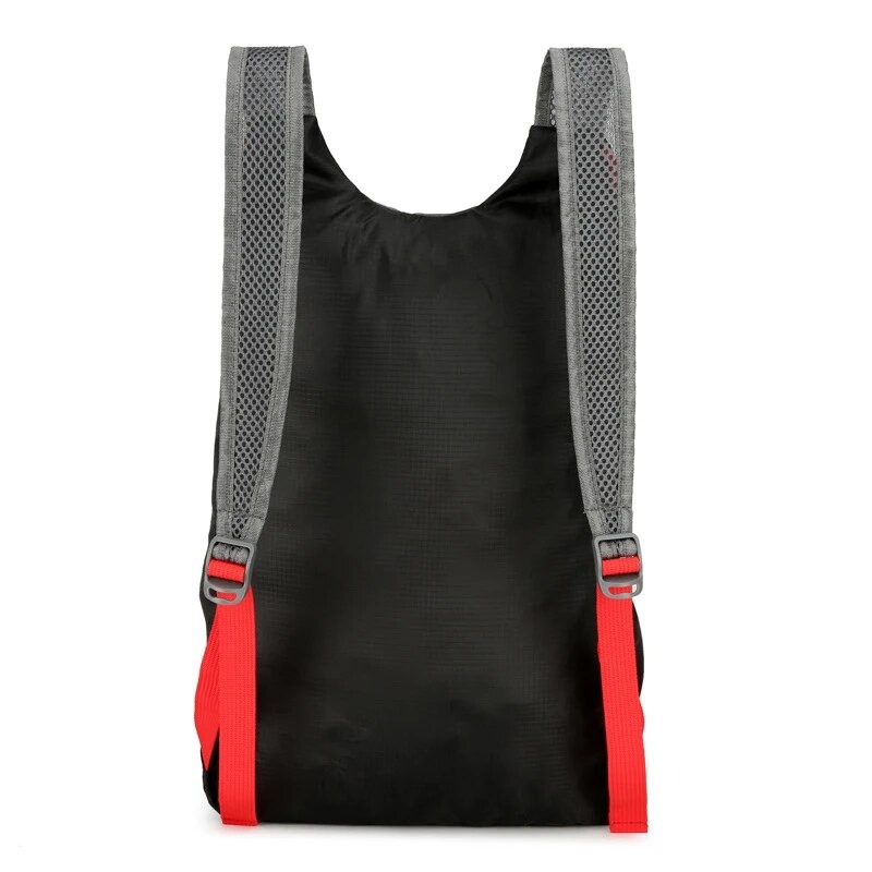 Çok Fonksiyonlu Açık Hava Katl - Outdoor Sport Backpack incelemesi ve fiyatı