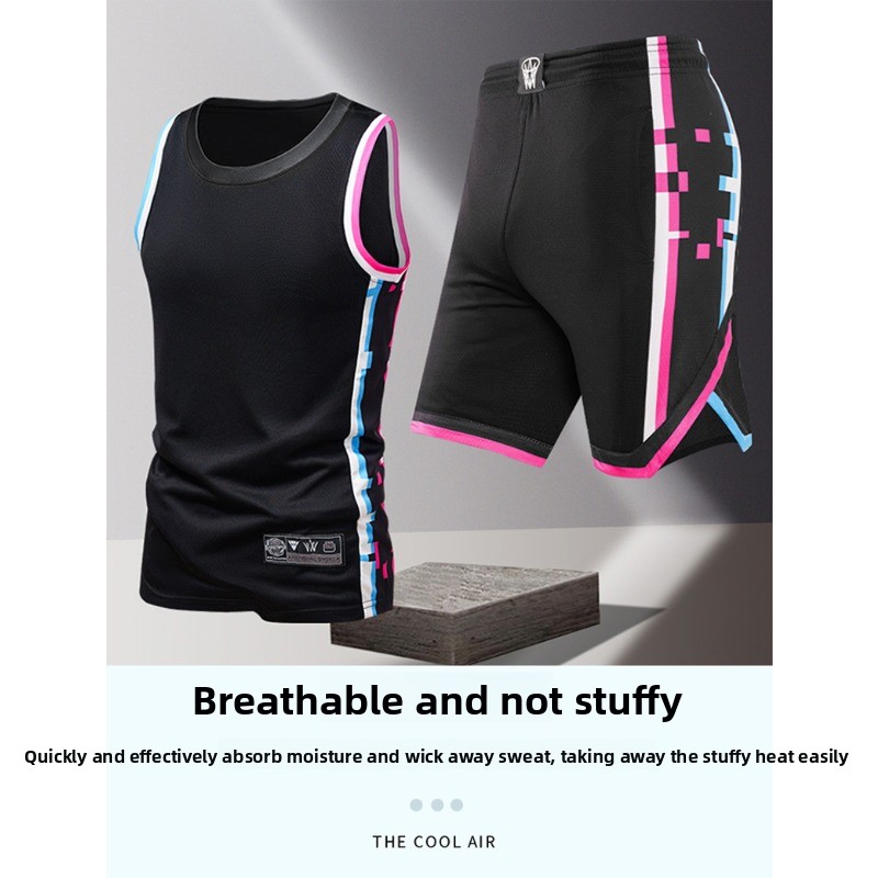 Yaz Günlük Açık Hava Eğlence T - Outdoor Sportswear incelemesi ve fiyatı