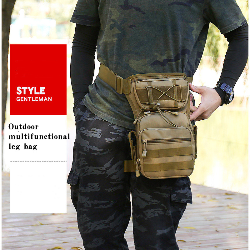 Dağcılık sırt çantası, bacak ç - Outdoor Sports Adventure incelemesi ve fiyatı