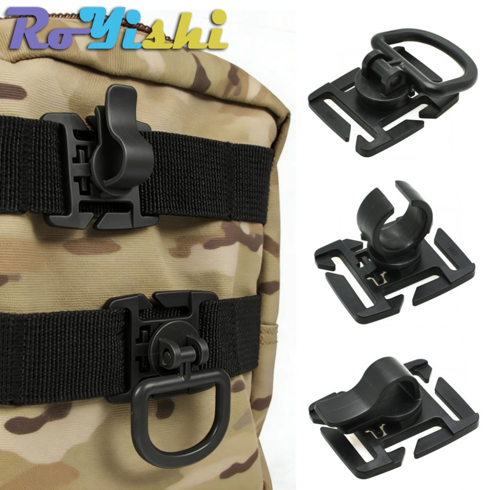 Taşınabilir 360 °   Döner Sırt - Outdoor Sport Backpack incelemesi ve fiyatı