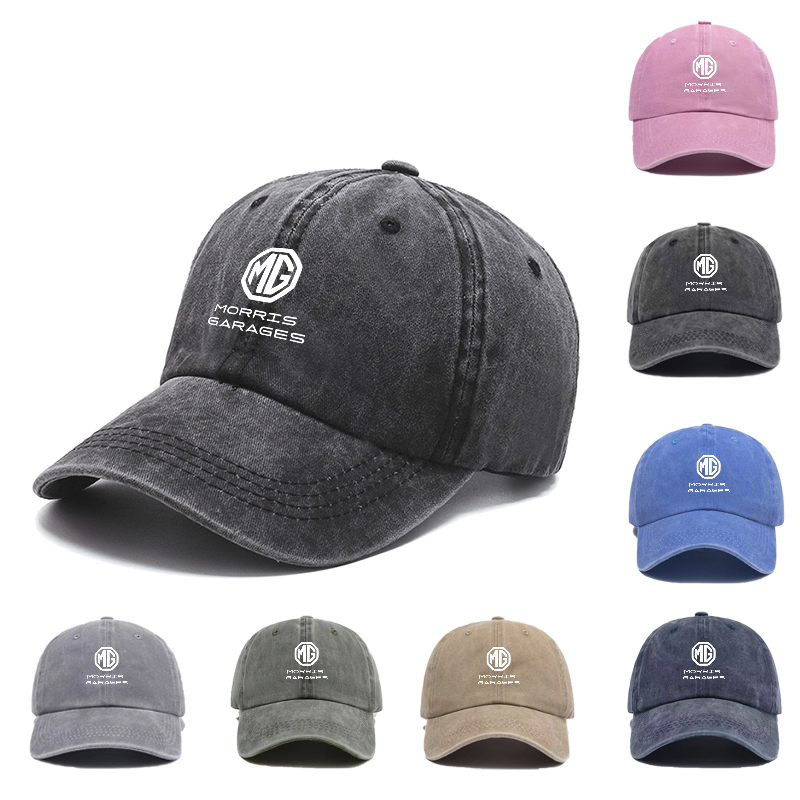 Yeni MG Logo Motorsport Amblem - Outdoor Sport Outlet incelemesi ve fiyatı