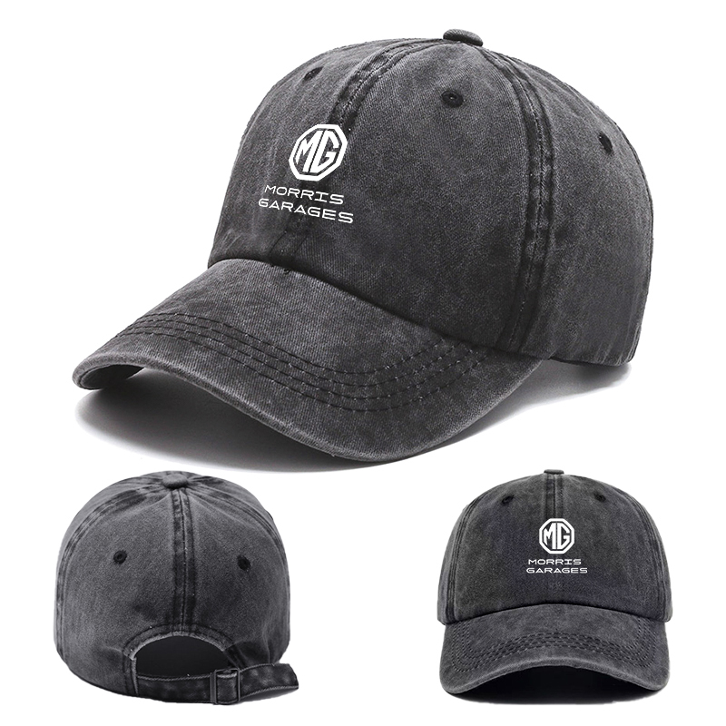 Yeni MG Logo Motorsport Amblem - Outdoor Sport Outlet incelemesi ve fiyatı