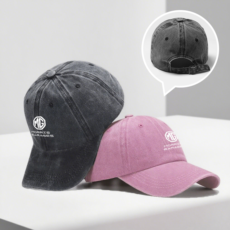 Yeni MG Logo Motorsport Amblem - Outdoor Sport Outlet incelemesi ve fiyatı