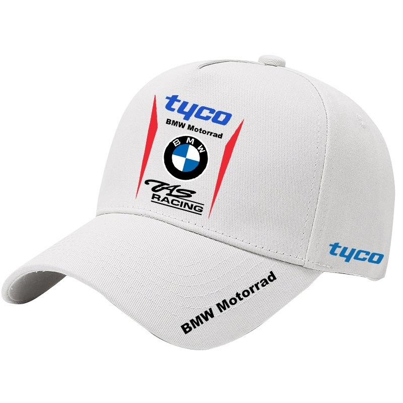 BMW Motorsport Amblemi İçin Şe - Outdoor Sport Outlet incelemesi ve fiyatı
