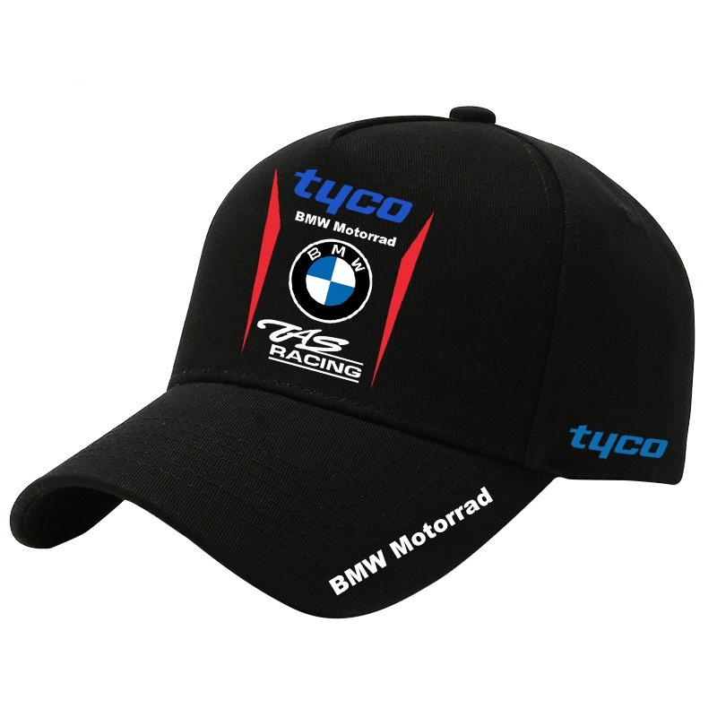 BMW Motorsport Amblemi İçin Şe - Outdoor Sport Outlet incelemesi ve fiyatı