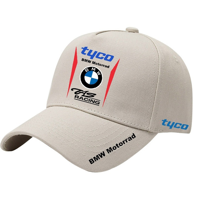 BMW Motorsport Amblemi İçin Şe - Outdoor Sport Outlet incelemesi ve fiyatı