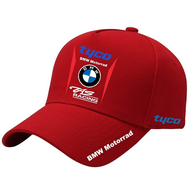 BMW Motorsport Amblemi İçin Şe - Outdoor Sport Outlet incelemesi ve fiyatı
