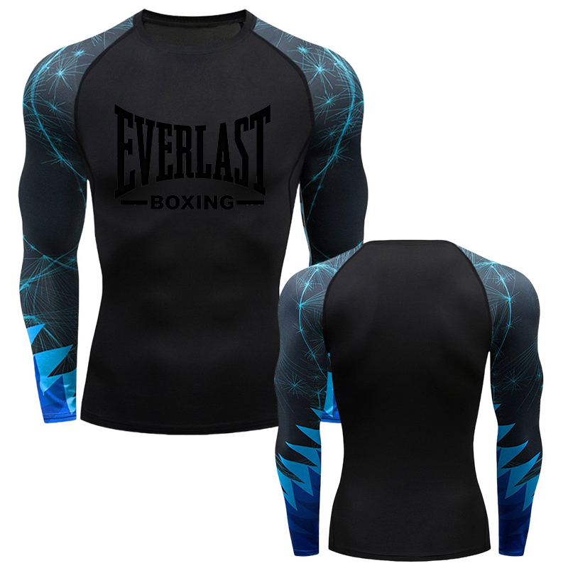 EVERLAST BOXING Yeni Erkek Koş - Outdoor Sportswear incelemesi ve fiyatı