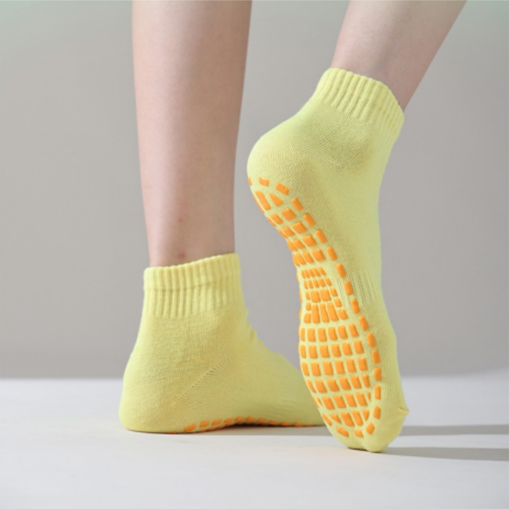 Erkekler ve Kadınlar için Rast - Trampoline Park Sock incelemesi ve fiyatı