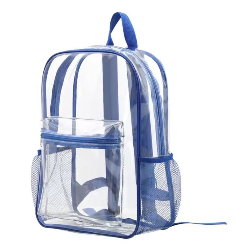 Seyahat Görünür Sırt Çantası B - Outdoor Sport Backpack incelemesi ve fiyatı