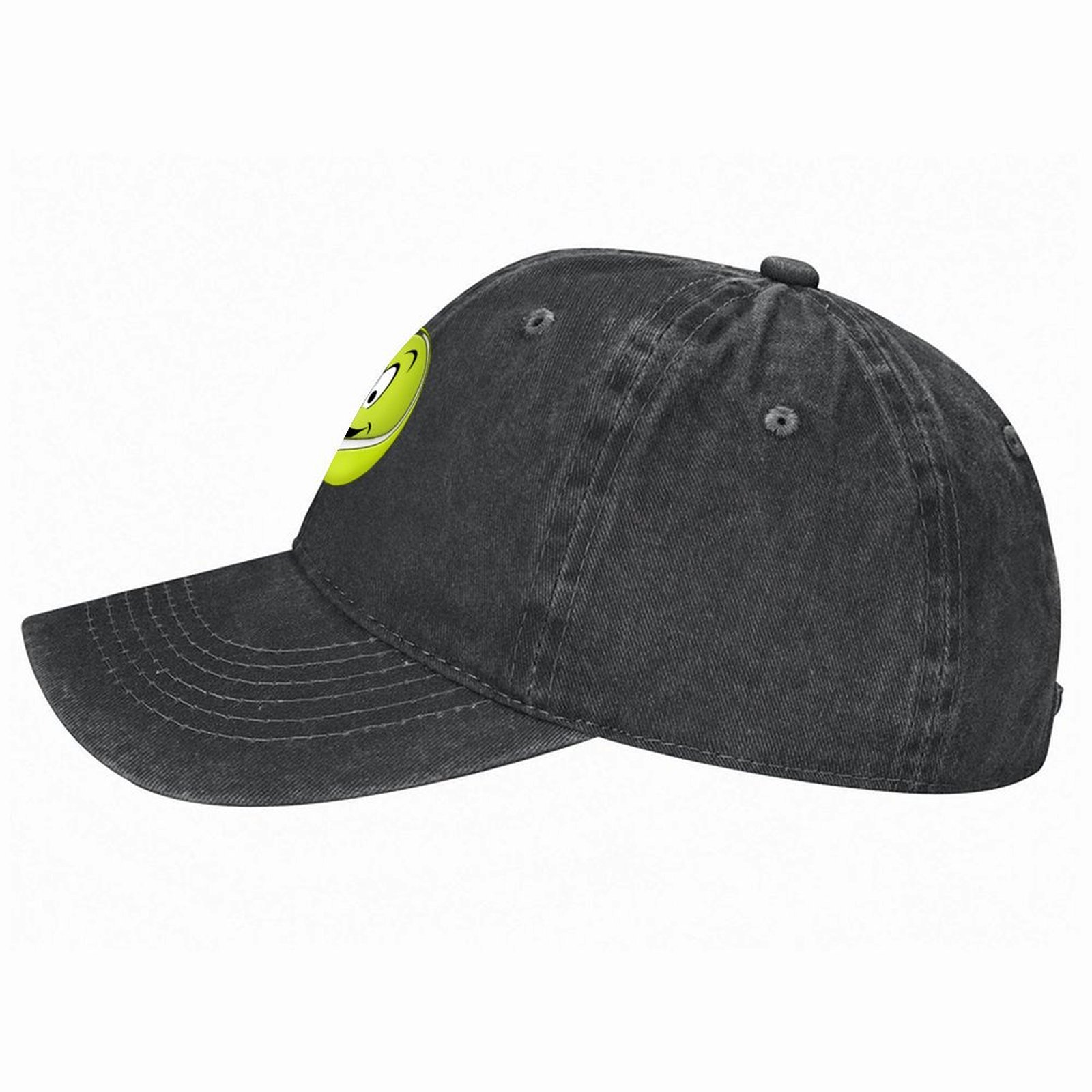 tenis,tenis topu,spor, Beyzbol - Outdoor Sport Outlet incelemesi ve fiyatı