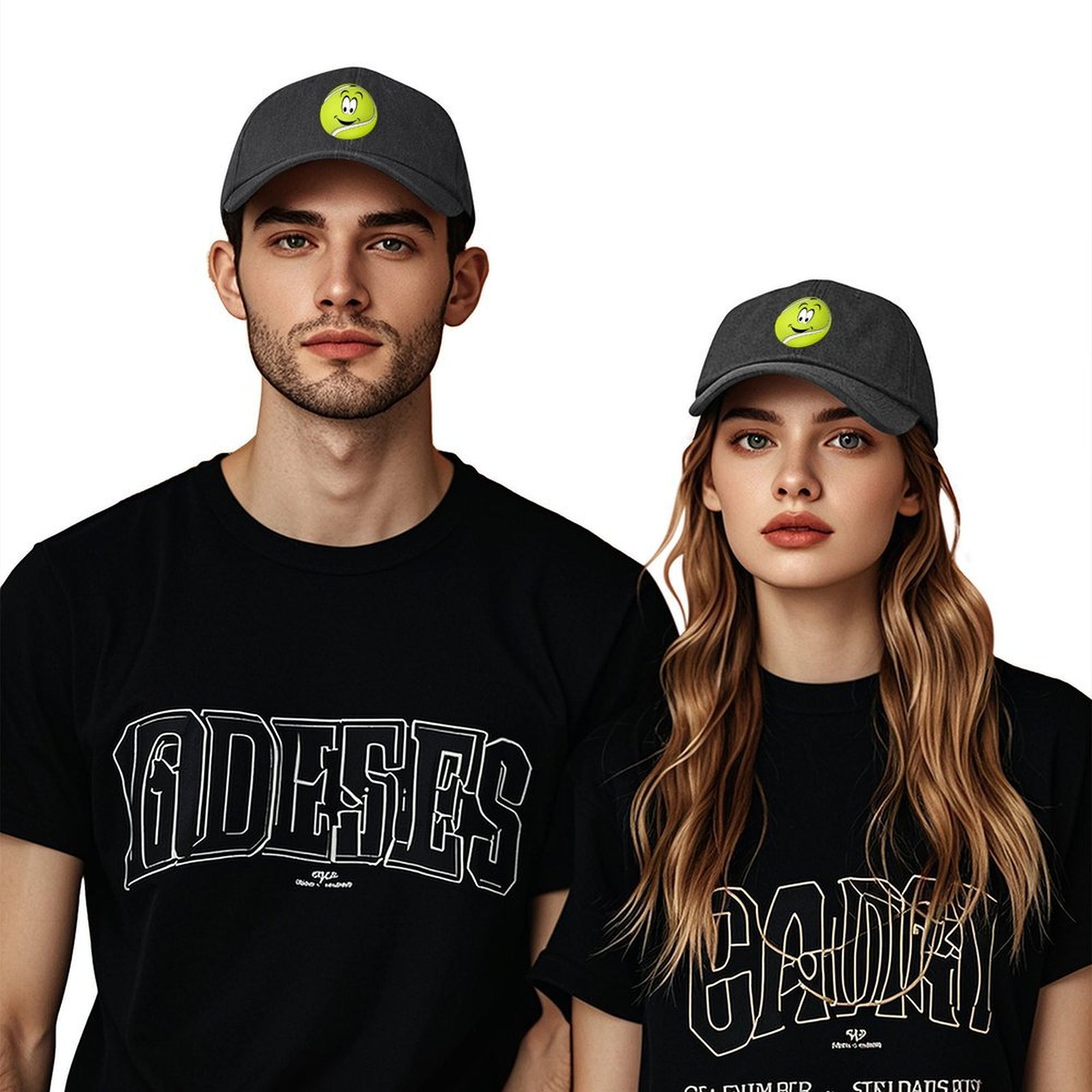 tenis,tenis topu,spor, Beyzbol - Outdoor Sport Outlet incelemesi ve fiyatı