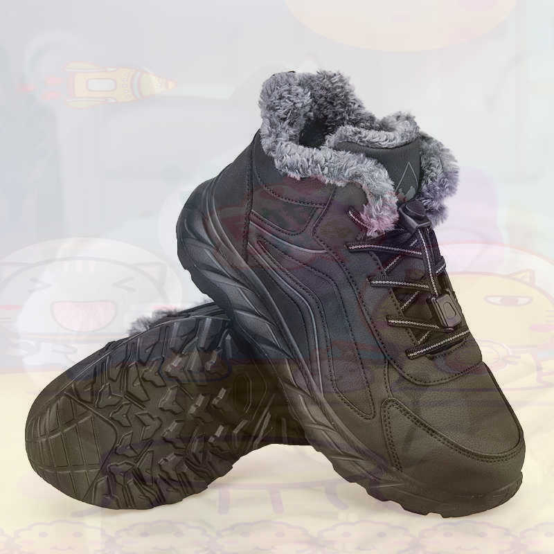 Meşru Deri Fuşya Sepet Ayakkab - Outdoor Sport Dress incelemesi ve fiyatı